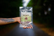 Sea Moss Capsules