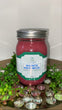 Dragonfruit & Mango Sea Moss Gel