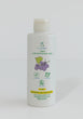 Grapeseed Oil