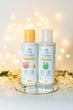 Sea Moss Skin Duo