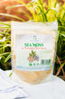 Sea Moss & Turmeric Face Mask