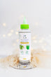 Be Balanced Sea Moss Toner