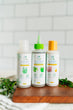 Sea Moss Skincare Bundle