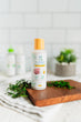 Sea Moss & Vitamin E Hydrating Gel